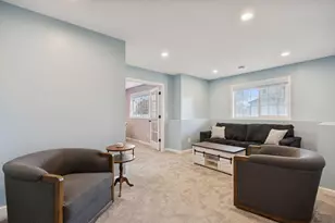 3343 Daylily Ave N, Brooklyn Park, MN 55443 - Photo 28