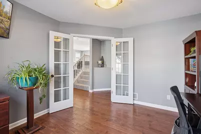 3343 Daylily Avenue N, Brooklyn Park, MN 55443 - Photo 16