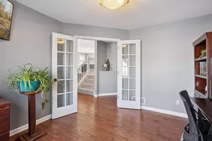 3343 Daylily Ave N, Brooklyn Park, MN 55443 - Photo 16