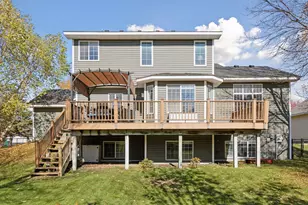 3343 Daylily Ave N, Brooklyn Park, MN 55443 - Photo 2