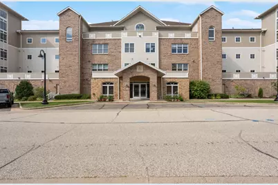 150 Front Street #323, Prescott, WI 54021 - Photo 38