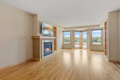 150 Front Street #323, Prescott, WI 54021 - Photo 12