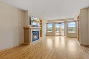 150 Front St, Prescott, WI 54021 - Photo 12