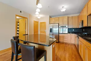 150 Front St, Prescott, WI 54021 - Photo 6