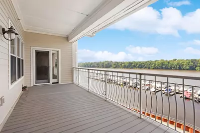 150 Front Street #323, Prescott, WI 54021 - Photo 4