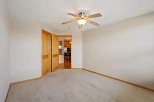 150 Front St, Prescott, WI 54021 - Photo 20