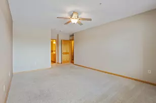 150 Front St, Prescott, WI 54021 - Photo 22