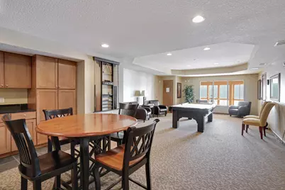 150 Front Street #323, Prescott, WI 54021 - Photo 30