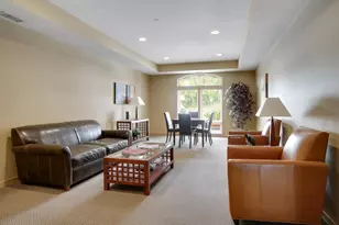 150 Front St, Prescott, WI 54021 - Photo 28