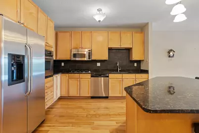 150 Front Street #323, Prescott, WI 54021 - Photo 8