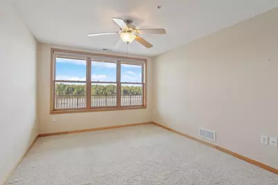 150 Front Street #323, Prescott, WI 54021 - Photo 24