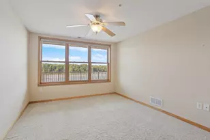 150 Front St, Prescott, WI 54021 - Photo 24