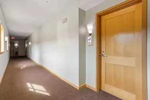 150 Front St, Prescott, WI 54021 - Photo 26