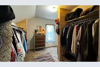 506 2nd Street S, Tower, MN 55790 - Photo 24