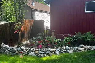 506 2nd Street S, Tower, MN 55790 - Photo 38