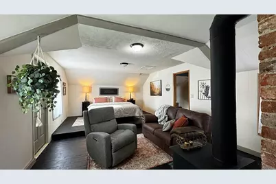 506 2nd Street S, Tower, MN 55790 - Photo 28