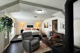 506 2nd Street S, Tower, MN 55790 - Photo 28