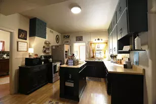 506 2nd Street S, Tower, MN 55790 - Photo 8