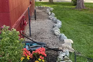 506 2nd Street S, Tower, MN 55790 - Photo 34