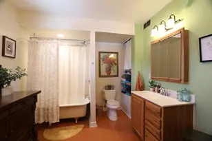 506 2nd Street S, Tower, MN 55790 - Photo 16