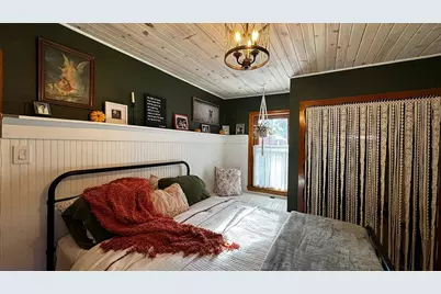 506 2nd Street S, Tower, MN 55790 - Photo 12