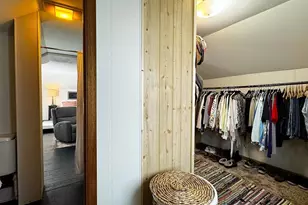 506 2nd Street S, Tower, MN 55790 - Photo 26