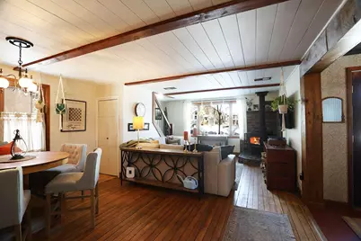 506 2nd Street S, Tower, MN 55790 - Photo 2