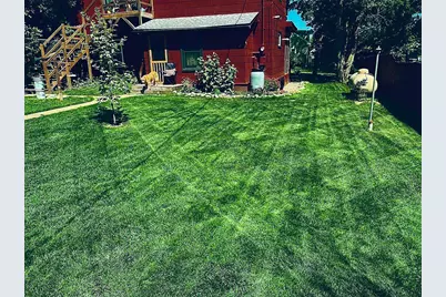 506 2nd Street S, Tower, MN 55790 - Photo 36