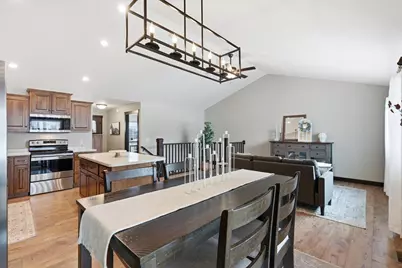 6362 Wilder Lane, Eau Claire, WI 54703 - Photo 8