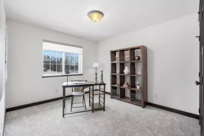 6362 Wilder Lane, Eau Claire, WI 54703 - Photo 14