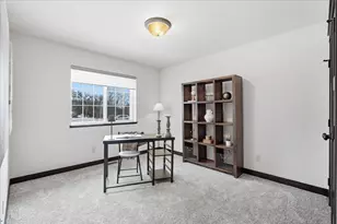 6362 Wilder Ln, Eau Claire, WI 54703 - Photo 14