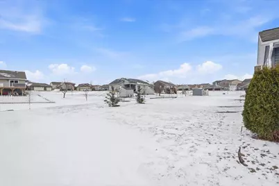 6362 Wilder Lane, Eau Claire, WI 54703 - Photo 22