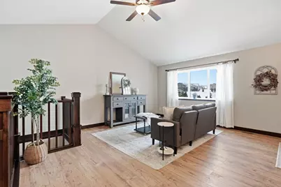 6362 Wilder Lane, Eau Claire, WI 54703 - Photo 2