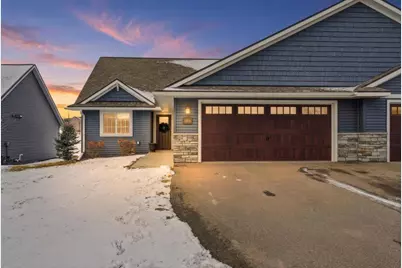6362 Wilder Lane, Eau Claire, WI 54703 - Photo 24