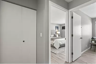 350 Shelard Parkway #101, Saint Louis Park, MN 55426 - Photo 24