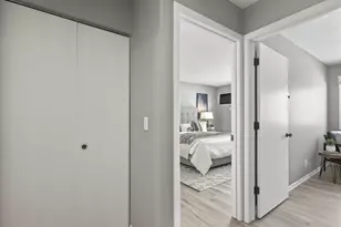 350 Shelard Pkwy, Saint Louis Park, MN 55426 - Photo 24