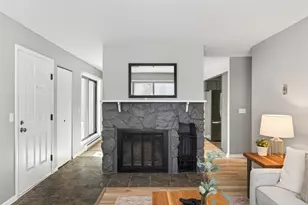 350 Shelard Pkwy, Saint Louis Park, MN 55426 - Photo 8