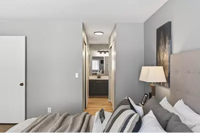 350 Shelard Parkway #101, Saint Louis Park, MN 55426 - Photo 20