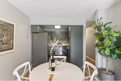 350 Shelard Parkway #101, Saint Louis Park, MN 55426 - Photo 12