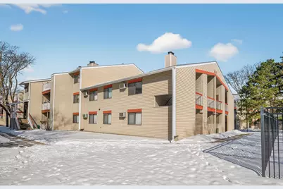 350 Shelard Parkway #101, Saint Louis Park, MN 55426 - Photo 2