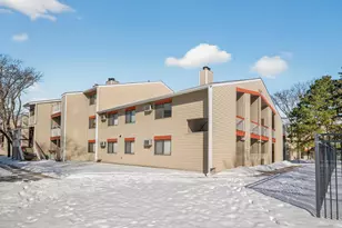 350 Shelard Pkwy, Saint Louis Park, MN 55426 - Photo 2