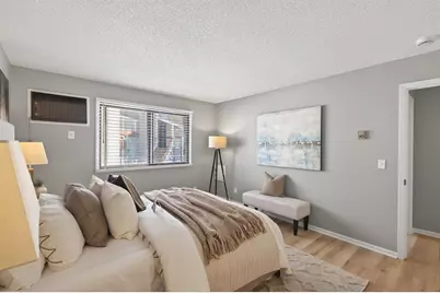 350 Shelard Parkway #101, Saint Louis Park, MN 55426 - Photo 18