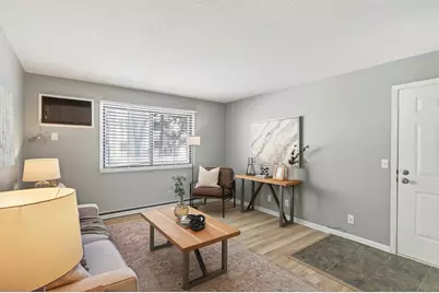 350 Shelard Parkway #101, Saint Louis Park, MN 55426 - Photo 6