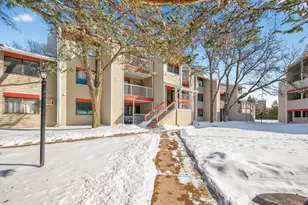 350 Shelard Pkwy, Saint Louis Park, MN 55426 - Photo 30