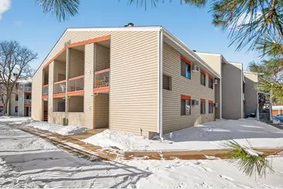 350 Shelard Parkway #101, Saint Louis Park, MN 55426 - Photo 1