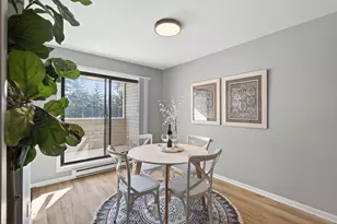 350 Shelard Pkwy, Saint Louis Park, MN 55426 - Photo 10