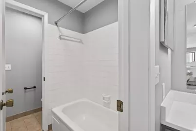 350 Shelard Parkway #101, Saint Louis Park, MN 55426 - Photo 22