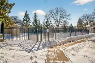 350 Shelard Parkway #101, Saint Louis Park, MN 55426 - Photo 4