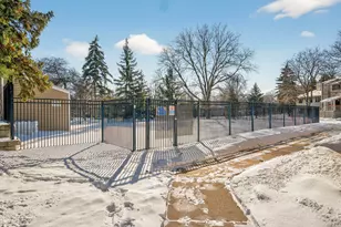 350 Shelard Pkwy, Saint Louis Park, MN 55426 - Photo 4