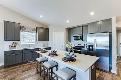 2260 Latour Drive, Shakopee, MN 55379 - Photo 2